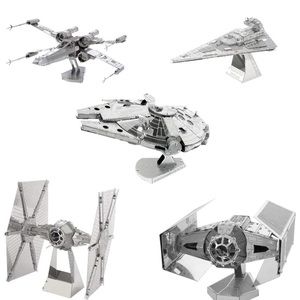 Meet your Posher, Alberto